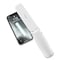 Tzumi ionUV Mini Sanitizer Wand, White 7548ST - alternate 4
